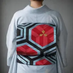 Item thumbnail for item 04062a3a-6c0f-4d6a-825f-28696bfecbc5