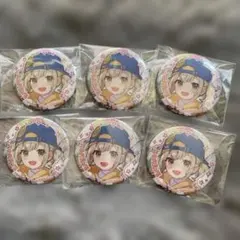 ネモ FGO 藤丸立香はわからない 謎丸 缶バッジ Fate カドカワ セット ネモ FGO 藤丸立香はわからない 謎丸 缶バッジ Fate カドカワ まとめ