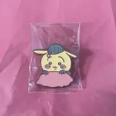 ちいかわ ピンズコレクション2 うさぎ