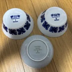 2025年最新】ロールストランド モナミの人気アイテム - メルカリ