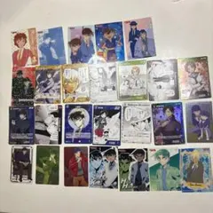 Item thumbnail for item 62f783bc-3b5c-4738-a8d3-de2db30887a0