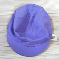 Item thumbnail for item 33ab9362-a6c2-4b6c-8491-28606ab47859