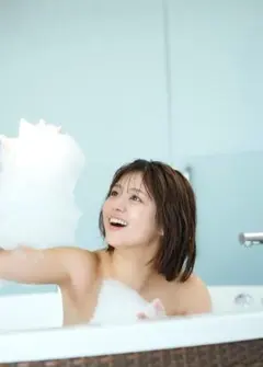 Item thumbnail for item cd0d7172-0029-4233-82cc-324bb6a8ce07