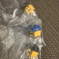 2026年最新】プロスピA調子くんの人気アイテム - メルカリ