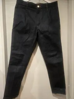 Item thumbnail for item aaf66ddb-cf68-479b-a6e3-0d666bdc95ec