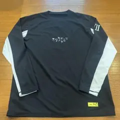 ボーラホリック　クール　cool ロング　ロンTのサムネイル