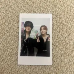 いつき@出品一時停止中プロフ必読！様 リクエスト 3点 まとめ商品