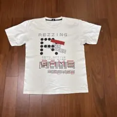 TOKYO AIR RUNNERS TAR TBR goodenough - メルカリ
