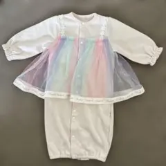 Item thumbnail for item 8dc6647c-ab8d-42f7-9572-af81bae5ac47