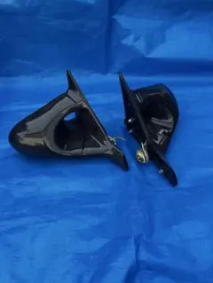 メルカリ