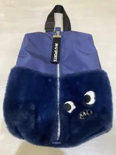 Item thumbnail for item f385f982-3d8d-49d7-a1f6-21b3b6b7b99c