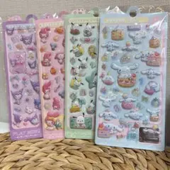 Item thumbnail for item f2ca4e99-84cb-4855-86c8-11f99a6a3535