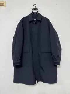 2025年最新】THE NORTH FACE メンズ ステンカラーコートの人気