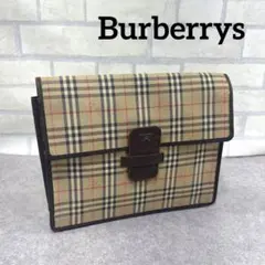 Item thumbnail for item 8dbd4d51-bc2b-4b6b-8ff6-490b975a9435