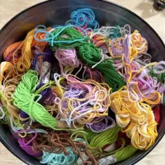 Item thumbnail for item 158f5fe9-405f-4858-a3ac-767631821995