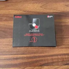 Item thumbnail for item 379c1e73-79d4-455b-aa39-135686fcea87