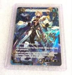 フリーザー Articuno 旧裏 Old Back モンボホロ Holo フリーザー Articuno 旧裏 Old Back モンボホロ Holo - メルカリ