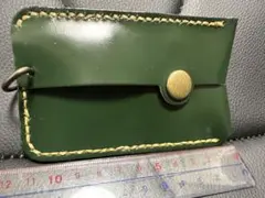 Item thumbnail for item 6b76a8f7-5a36-4350-bdd7-213120e5ea0c