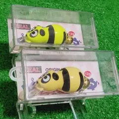 Item thumbnail for item b98b4ea1-2c51-4aa9-b411-c87834899463