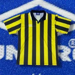 前橋育英サッカー レアTシャツ - メルカリ