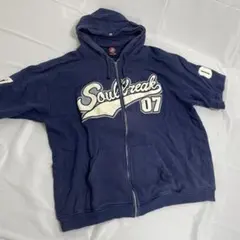 MAYO(プロフ必読)即決購入OK！様専用 90s SOUL BREAK