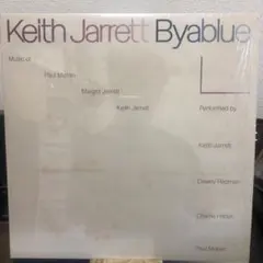 TRK様 リクエスト 3点 まとめ商品