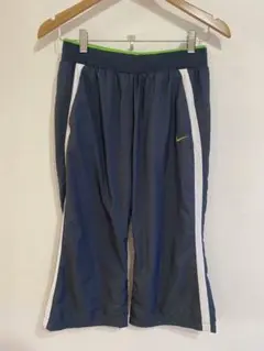 NIKE ナイキ 7分丈 パンツ スポーツウェア レディース