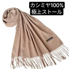 Item thumbnail for item c2eb6770-fb92-4a4b-b0e4-71f7faeaa955