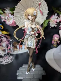 2025年最新】崩壊3rd リタ・ロスヴァイセ お別れVer.の人気アイテム