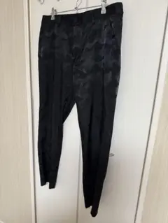 LOVELESSのパンツ！のサムネイル