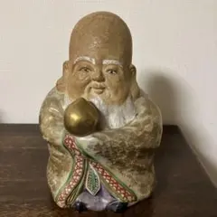 2025年最新】福禄寿の人気アイテム - メルカリ