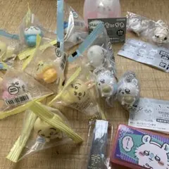 Item thumbnail for item 80fdba0e-927a-4fe6-acfa-665097f5bcc2