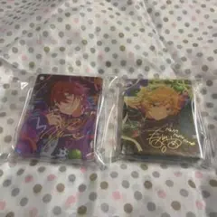 アニカフェ コロッタ 天城燐音 春川宙