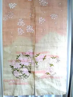 2025年最新】芭蕉布 のれんの人気アイテム - メルカリ