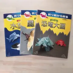 Item thumbnail for item 83fd7cdd-78ed-4dd1-a461-e2a538c73461