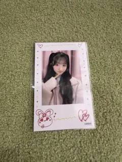 Item thumbnail for item b41f7753-252c-4903-b5e5-46bf2a5d1abc