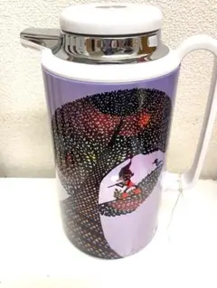 Item thumbnail for item 496de3f2-18ae-4eec-b88a-b1904041c7bc