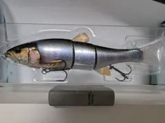 そらもこハウス様専用