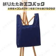 Item thumbnail for item d81b5e1f-ac29-4183-918f-8f8b70612e45