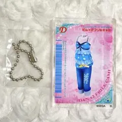 Item thumbnail for item cea43edd-5025-4b28-a090-f3bfab53f460