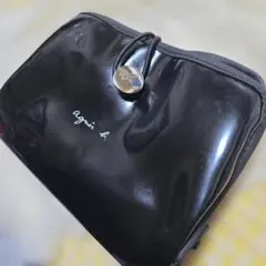 Item thumbnail for item c608334d-ee75-4681-8f96-511b86f3998c