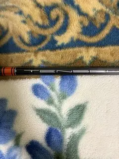 2026年最新】tensei ck pro orange テーラーメイドの人気アイテム