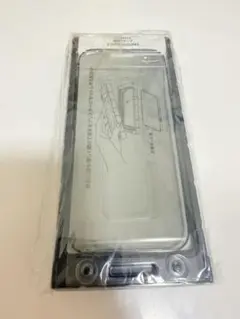 【iPhone16pro】シンプリズム　180°覗き見防止　ガラスフィルムのサムネイル
