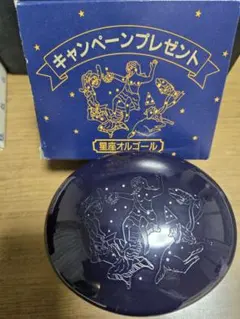 Item thumbnail for item 8d200064-d61b-4b4d-b931-7625e06ab0a8