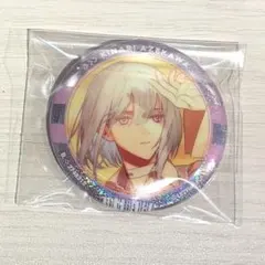 2026年最新】エイトリ 18trip 幾成の人気アイテム - メルカリ