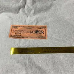 Item thumbnail for item 56e82e6a-ce10-423b-883e-877d3d9711ad