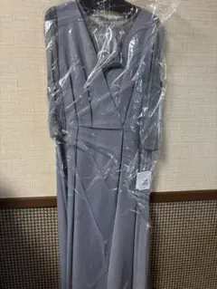 ヤマダヤ　ドレス