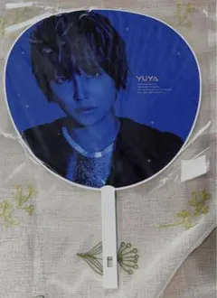 手越祐也 NEWS LIVE TOUR 2018 EPCOTIA