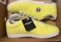 Airwalk JIM TENNIS エアウォーク ジムテニス - メルカリ