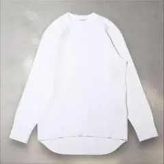 Item thumbnail for item c68607eb-e857-4ac6-981a-e084ce0477cc